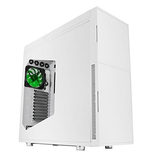 SImply the best hackintosh compatible hardware