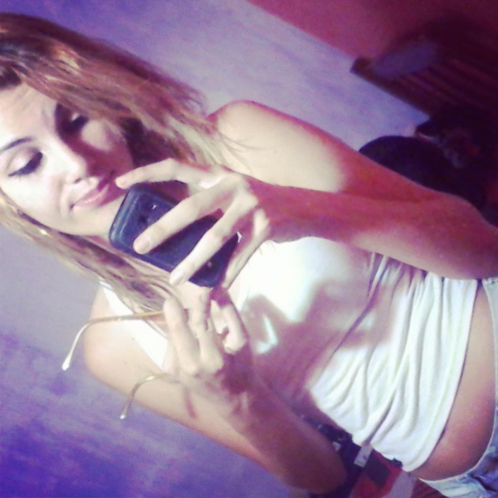 Qm sabe ?!
