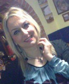 alefaper's profile picture. 