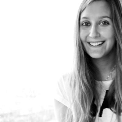 giulia_salaa's profile picture. Economics and management graduate in Bocconi University. Bicocca University student. Food lover ❤️