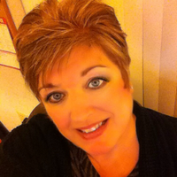 Deborah McClintock - @McClintockDeb Twitter Profile Photo