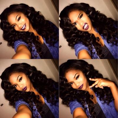 cute, fun, tips to stay beautiful