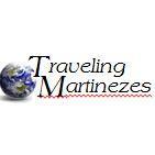 A globe-trotting family who hopes to convert tourists into travelers by sharing our journal of cultural exploration of destinations less traveled.