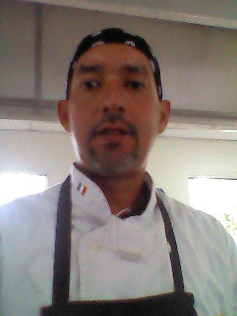 LeoLeosolidod's profile picture. Sahara #0226799