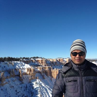 chehako's profile picture. 