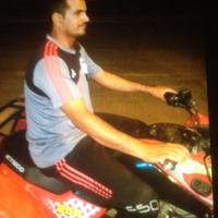 هايل العامري (@hail8432pc) 's Twitter Profile