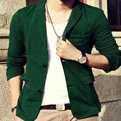 yuyu9281's profile picture. 