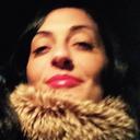 Sara Patti - @sarapatti17 - Twitter