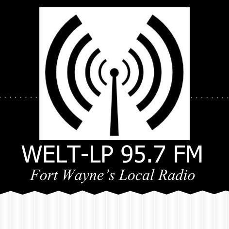 welt957's profile picture. 