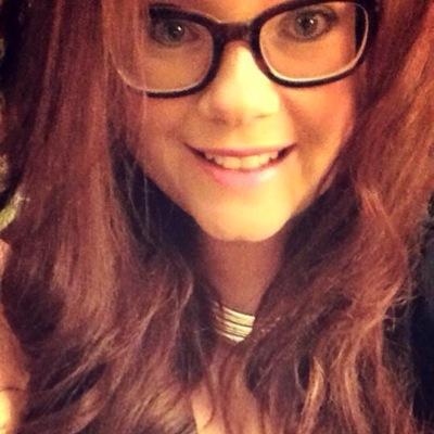 HollyWalls's profile picture. 