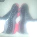 Derek Gallo - @gallo_derek - Twitter