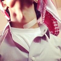 Meshal (@meshal_o6) 's Twitter Profile