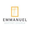 ebcnewington's profile picture. A church where regular people are discovering a real relationship with God and encouraging relationships with others!