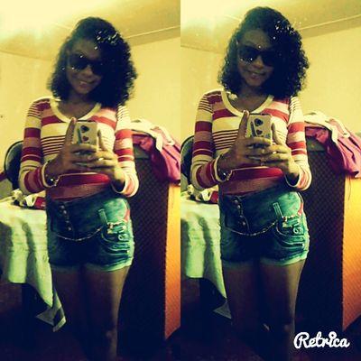 naci el 18-10-97