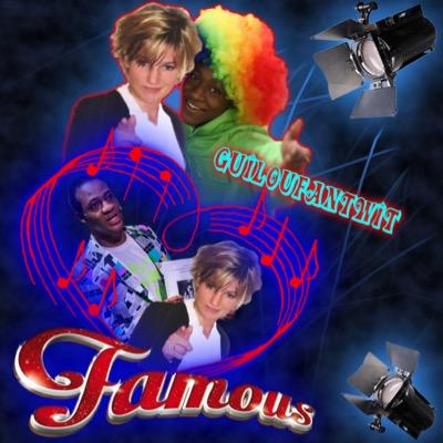 het account over de 2 geweldigste mensen ever, GUILLERMO HILVERSUM en MILOU BONKE!!!! monkie en guilletje #chardette4ever