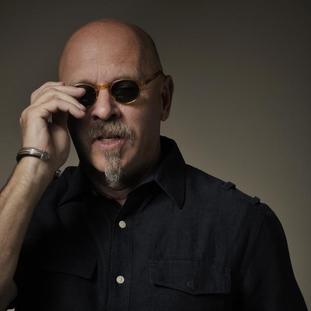 Superfan_Kev's profile picture. Whether he’s working with a music legend, top-selling artist, or emerging superstar, Kevin uses his experience to provide an unmatched perspective on music.