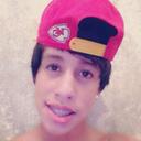 Felipe Alves (@58a25685344440c) Twitter