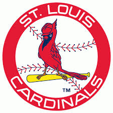 Father, Husband, CMA/CPA/MBA, Beer leaguer, Volleyballer. Fan of the St. Louis Cardinals, LA Rams and WNYX Newsradio. Workin on a mystery.