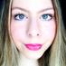 Marina Anna Weiß (@marinaannaweiss) Twitter profile photo Marina Anna Weiß (@marinaannaweiss) Twitter profile photo