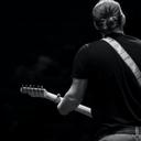 Elliot Randall - @elliotrandall - Twitter