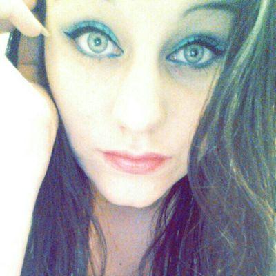 Brittany Chesser.
21.
Snapchat brittchesser12
❤❤