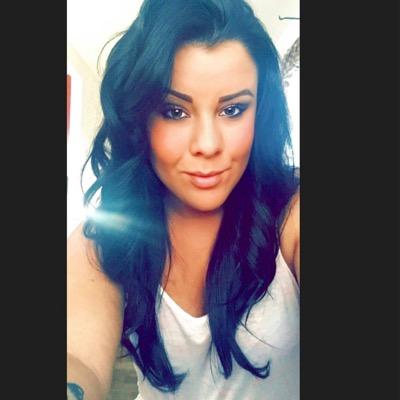 jessOsoGorgeOus's profile picture. 