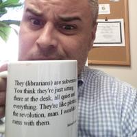 David Brian Holt (@davidbrianholt) 's Twitter Profile