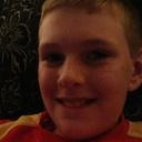 ciaran barry - @ciarandebarra - Twitter