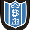 St David's PS & NC Profile