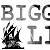 The best place where you can find Game private server is http://t.co/KAurmeAb1v