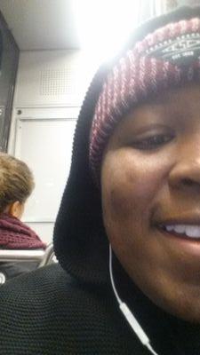 Team_Lust's profile picture. #HealthEd #internationalbusiness #SFSU