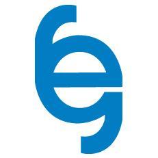 Privately held company providing #energymanagement services. We work with our clients to design, execute, and manage #energy and #sustainability programs.