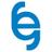 BurtonEnergy's profile image