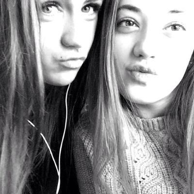 _Femmmx's profile picture. 