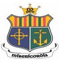 St. Joseph's Secondary School is an all girls voluntary Catholic secondary school under the trust of CEIST