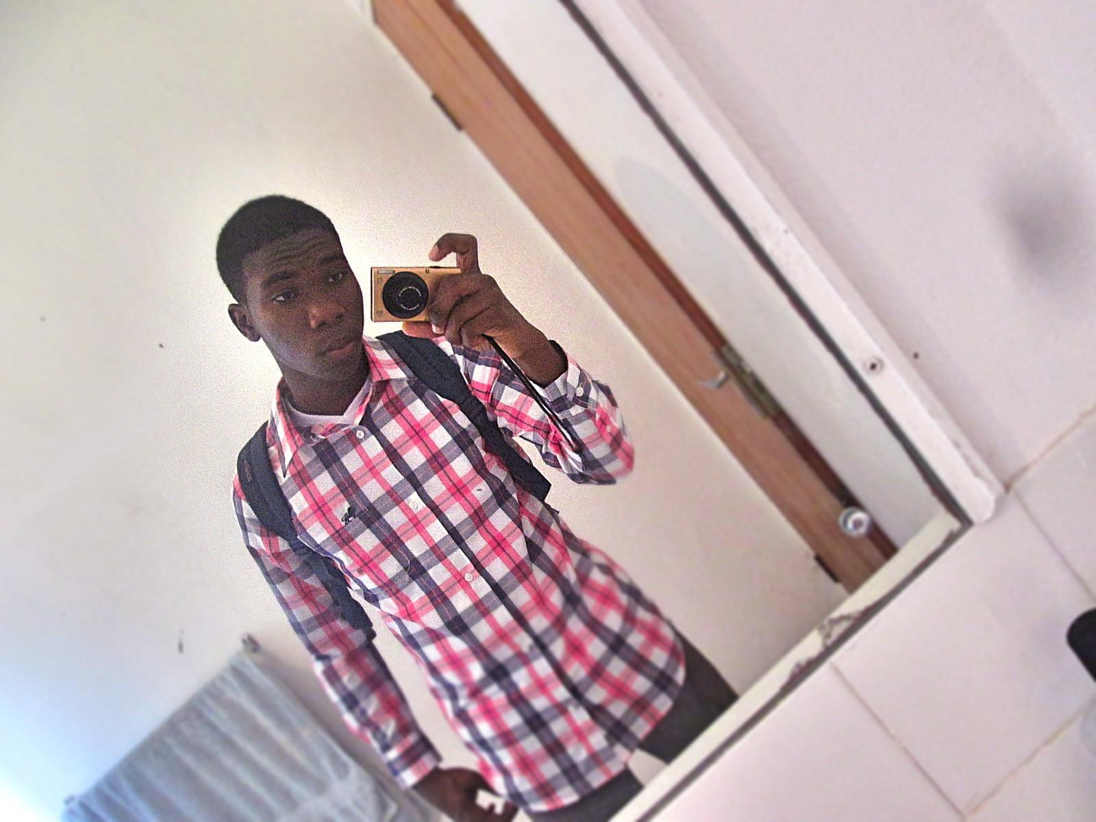 JmSpecialunit5's profile picture. 