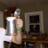 Shargus_Live's profile image