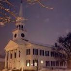 SilentNightNTWK's profile picture. Welcome to our humble web page! We offer community events for all ages and services every Sunday.