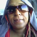 Monquie Planks (@059401568f50402) Twitter