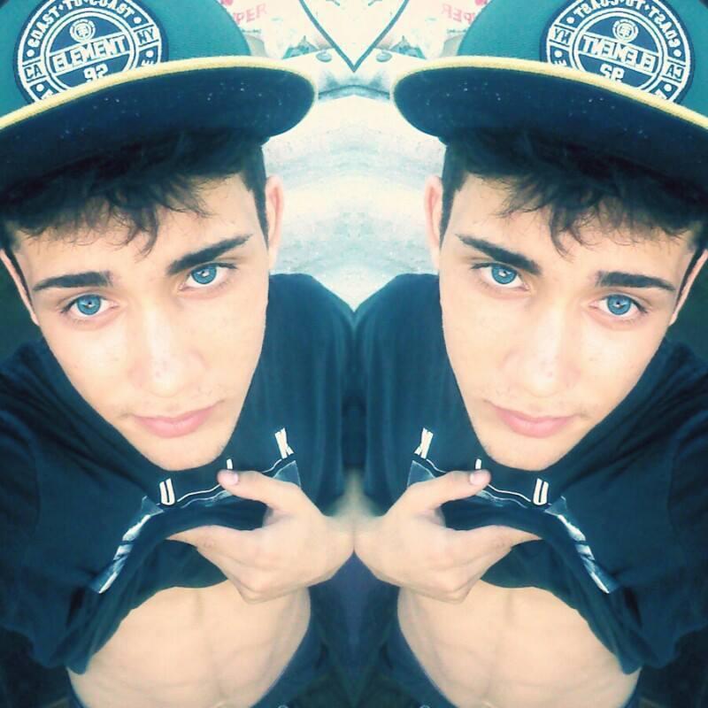 jholmiranda's profile picture. 