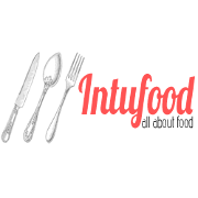 intufood's profile picture. 