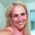 Kathrine Haatvedt (@khaatvedt) Twitter profile photo