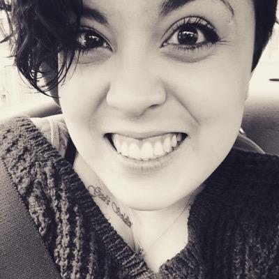 LewisC44's profile picture. Daughter of God, lover of books, graduate student, mom to an amazing human, wife to a man who never ceases to amaze me, steward of God's Truth.