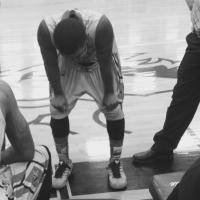 TJ Grant (PGU Hoops) (@tee_gutta1) 's Twitter Profile Photo TJ Grant (PGU Hoops) (@tee_gutta1) 's Twitter Profile Photo
