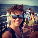 Michael Trytko - @MichaelTrytko - Twitter