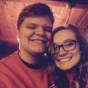 Anthony Eaton - @antwon_9898 - Twitter