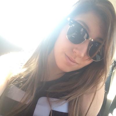 Gi Delgado