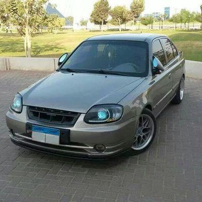 AhmedElgbalawy's profile picture. 