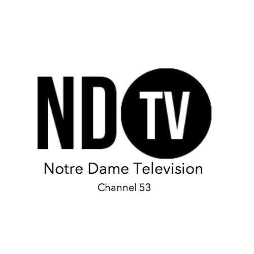 NDtv53's profile picture. 