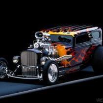 Solarmaxz's profile picture. 